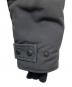 中古・古着 CANADA GOOSE (カナダグース) マッケンジーパーカー ネイビー サイズ:S：35000円