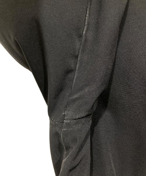 CANADA GOOSE（カナダグース）CANADA GOOSE (カナダグース) ダウンジャケット / ジャスパーパーカ ネイビー サイズ:S/Pの古着・服飾アイテム