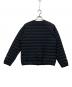 THE NORTH FACE (ザ ノース フェイス) Zepher Shell Cardigan ブラック サイズ:L：14000円