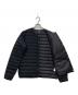 THE NORTH FACEの古着・服飾アイテム：14000円