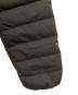 中古・古着 THE NORTH FACE (ザ ノース フェイス) Zepher Shell Cardigan ブラック サイズ:L：14000円