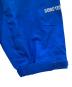 中古・古着 THE NORTH FACE (ザ ノース フェイス) クライムライトジャケット ブルー サイズ:M：16000円