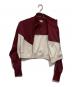 BEAMS BOYの古着・服飾アイテム：5000円