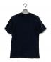Supreme (シュプリーム) Anna Nicole Smith Tee ブラック サイズ:S：8000円