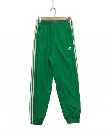 中古・古着通販】adidas (アディダス) アディカラー ウーブン