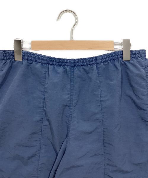 Patagonia（パタゴニア）Patagonia (パタゴニア) バギーズショーツ ネイビー サイズ:Mの古着・服飾アイテム