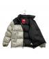 THE NORTH FACEの古着・服飾アイテム：70000円