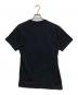 Supreme (シュプリーム) KRS One Tee ブラック サイズ:M：8000円