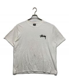 中古・古着通販】Hysteric Glamour (ヒステリックグラマー) コートニー