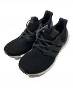 adidasアディダス）の古着「ウルトラブースト」｜ブラック