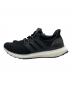 adidas (アディダス) ウルトラブースト ブラック サイズ:25.5 未使用品：6000円