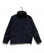 THE NORTH FACEザ ノース フェイス）の古着「マカルジャケット」｜ブラック