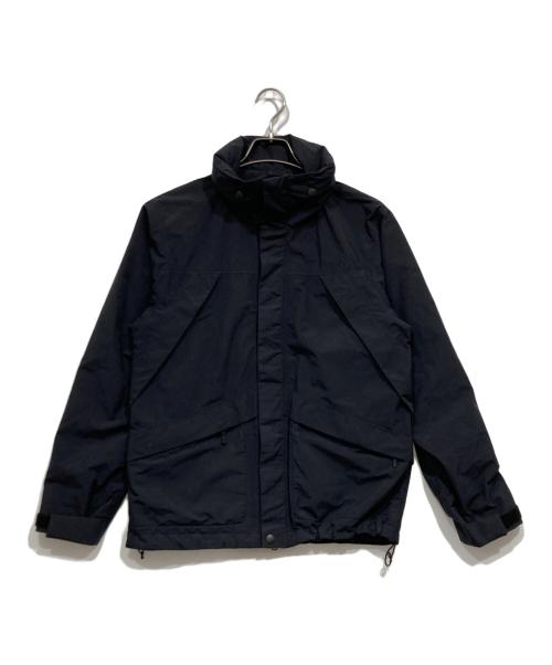 THE NORTH FACE（ザ ノース フェイス）THE NORTH FACE (ザ ノース フェイス) マカルジャケット ブラック サイズ:Ｍの古着・服飾アイテム