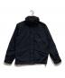 THE NORTH FACE（ザ ノース フェイス）の古着「マカルジャケット」｜ブラック