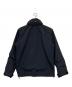 THE NORTH FACE (ザ ノース フェイス) マカルジャケット ブラック サイズ:Ｍ：9000円
