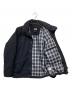THE NORTH FACEの古着・服飾アイテム：9000円