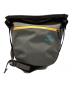 ARC'TERYX（アークテリクス）の古着「別注 ARRO 8 SHOULDER BAG」｜グレー