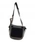ARC'TERYX (アークテリクス) BEAMS (ビームス) 別注 ARRO 8 SHOULDER BAG グレー：15000円