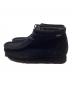 Clarks Originals (クラークス オリジナルズ) WallabeeBT.GTX ブラック サイズ:UK5D：15000円