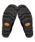 中古・古着 Clarks Originals (クラークス オリジナルズ) WallabeeBT.GTX ブラック サイズ:UK5D：15000円