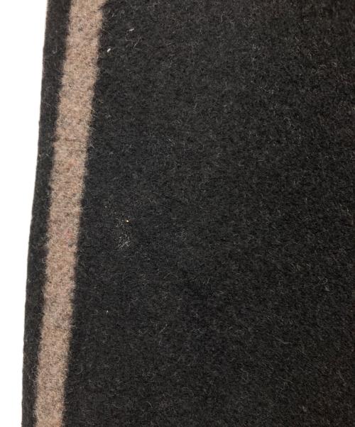 Y-3（ワイスリー）Y-3 (ワイスリー) ENGINEERED 3-STRIPES TRACK PANTS ブラック サイズ:ＸＬの古着・服飾アイテム