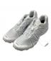 SALOMON（サロモン）の古着「ローカットスニーカー / SPEEDCROSS 3」｜ホワイト