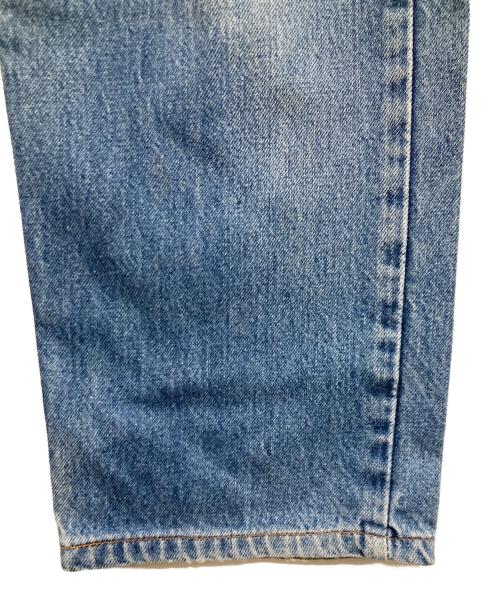 LEVI'S（リーバイス）LEVI'S (リーバイス) 510 デニムパンツ インディゴ サイズ:W31 L34の古着・服飾アイテム