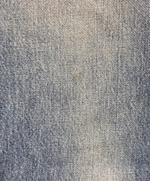 LEVI'S（リーバイス）LEVI'S (リーバイス) 510 デニムパンツ インディゴ サイズ:W31 L34の古着・服飾アイテム