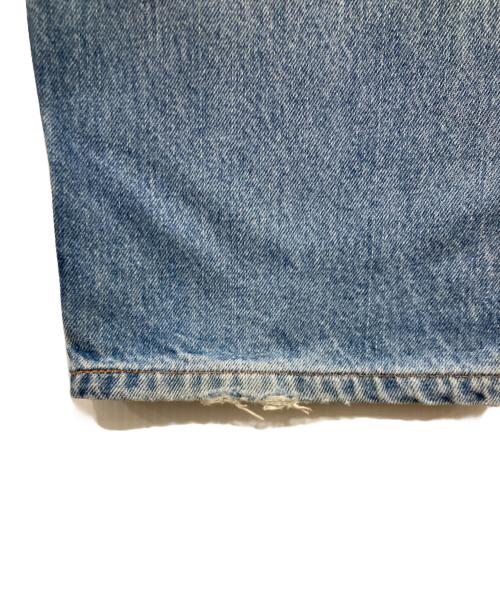 LEVI'S（リーバイス）LEVI'S (リーバイス) 510 デニムパンツ インディゴ サイズ:W31 L34の古着・服飾アイテム