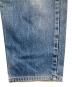LEVI'Sの古着・服飾アイテム：5000円