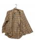 Burberry'sの古着・服飾アイテム：8000円