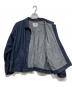 MOTOR by HIDEO MOTOIKEの古着・服飾アイテム：16000円