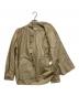 MOTOR by HIDEO MOTOIKEの古着・服飾アイテム：8000円
