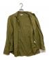 MOTOR by HIDEO MOTOIKEの古着・服飾アイテム：6000円