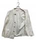 MOTOR by HIDEO MOTOIKEの古着・服飾アイテム：5000円