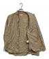 MOTOR by HIDEO MOTOIKEの古着・服飾アイテム：6000円