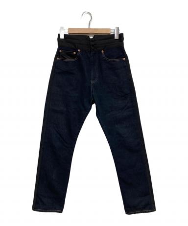 中古・古着通販】JUNYA WATANABE MAN (ジュンヤワタナベマン) 切替