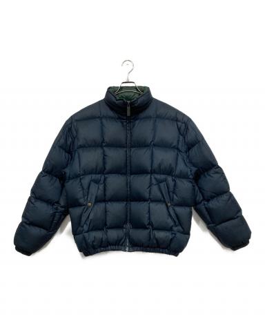 中古・古着通販】POLO RALPH LAUREN (ポロ・ラルフローレン) ダウン