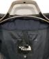 中古・古着 THE NORTH FACE (ザ ノース フェイス) GTX Denim Coach Jacket グレー サイズ:M：15000円