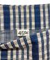 45Rの古着・服飾アイテム：15000円