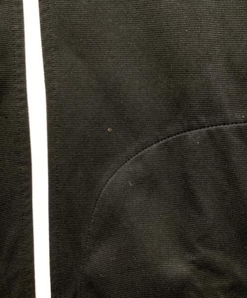 THE NORTH FACE（ザ ノース フェイス）THE NORTH FACE (ザ ノース フェイス) マッハファイブジャケット ブラック サイズ:Mの古着・服飾アイテム