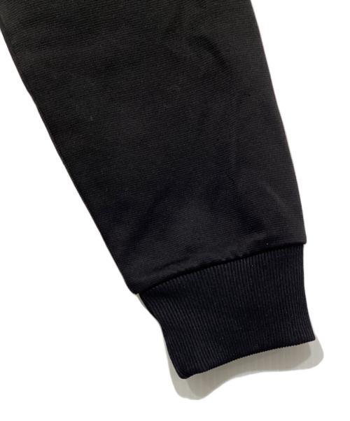 THE NORTH FACE（ザ ノース フェイス）THE NORTH FACE (ザ ノース フェイス) マッハファイブジャケット ブラック サイズ:Mの古着・服飾アイテム