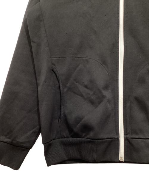 THE NORTH FACE（ザ ノース フェイス）THE NORTH FACE (ザ ノース フェイス) マッハファイブジャケット ブラック サイズ:Mの古着・服飾アイテム