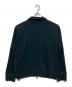 POLO RALPH LAUREN (ポロ・ラルフローレン) ジップスウェット ネイビー サイズ:LL：7000円