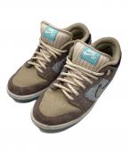 NIKE SBナイキエスビー）の古着「ローカットスニーカー / DUNK LOW PRO  