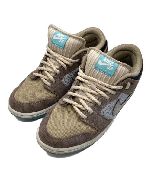 NIKE SB（ナイキエスビー）NIKE SB (ナイキエスビー) ローカットスニーカー / DUNK LOW PRO  