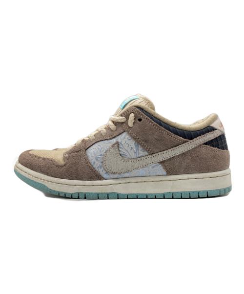 NIKE SB（ナイキエスビー）NIKE SB (ナイキエスビー) ローカットスニーカー / DUNK LOW PRO  