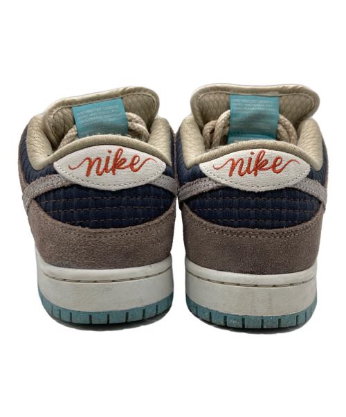 NIKE SB（ナイキエスビー）NIKE SB (ナイキエスビー) ローカットスニーカー / DUNK LOW PRO  