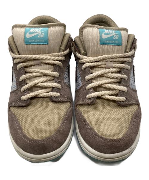 NIKE SB（ナイキエスビー）NIKE SB (ナイキエスビー) ローカットスニーカー / DUNK LOW PRO  