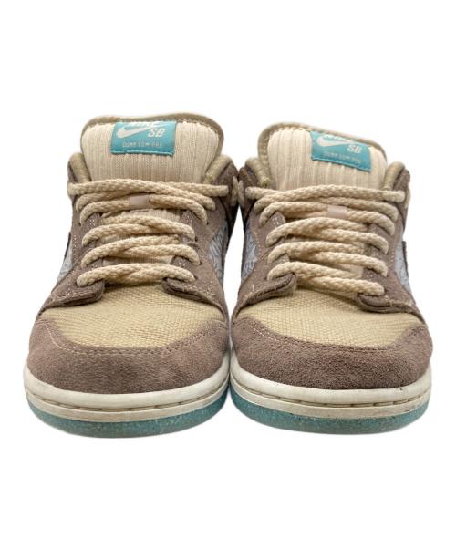 NIKE SB（ナイキエスビー）NIKE SB (ナイキエスビー) ローカットスニーカー / DUNK LOW PRO  
